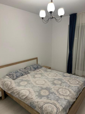 Natalia Home